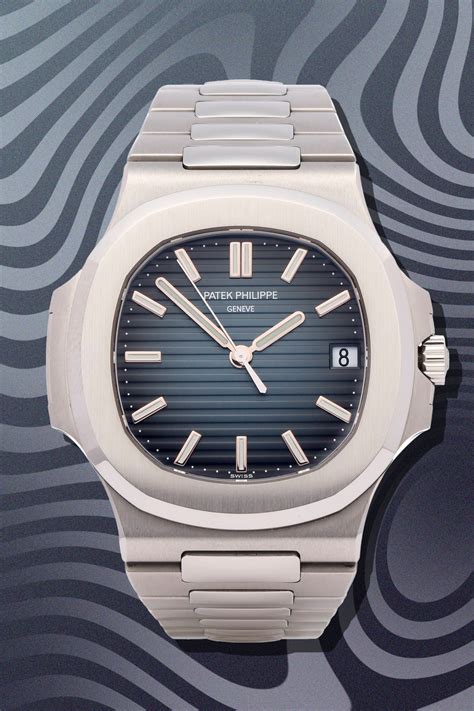 patek philippe look alike watches|best Patek Philippe homage watch.